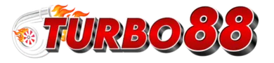 KANTONG69