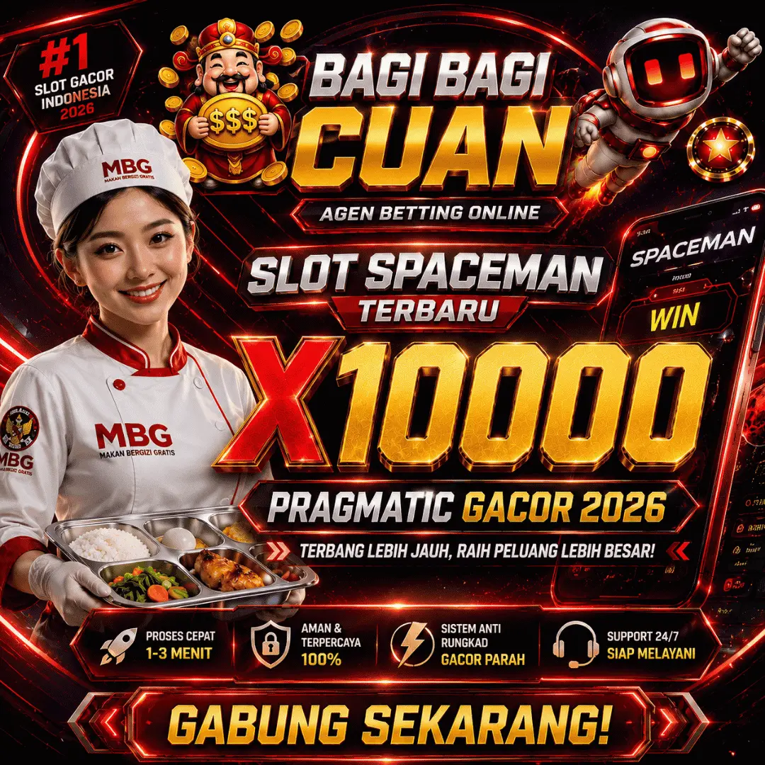 KANTONG69 Banner